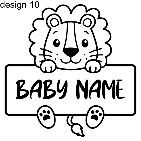 design 10