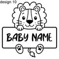 design 10