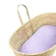 light purple
