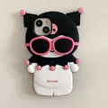 Kuromi