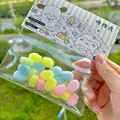 20pcs