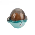 egg steamer