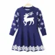 19009-navy blue