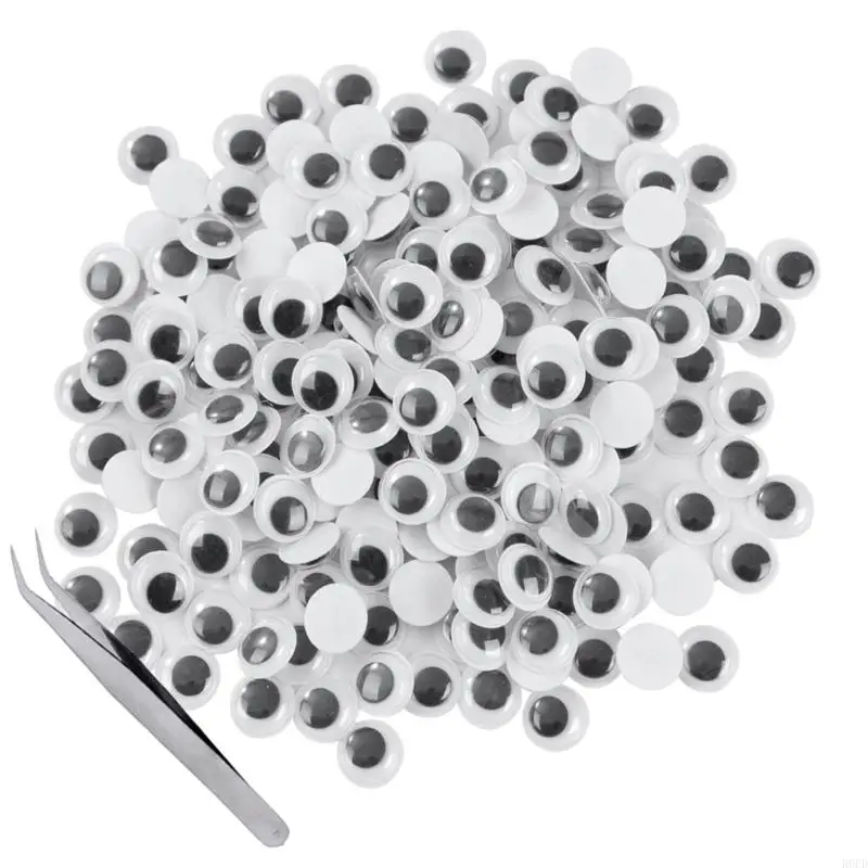 Diameter 12mm