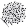 Diameter 12mm