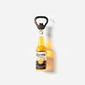 bottle opener