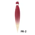 FR-2