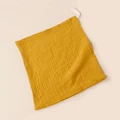 1pcs-Ginger