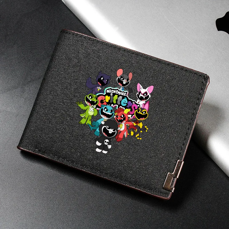 wallet10-NTM10