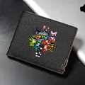 wallet10-NTM10
