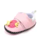 Pink544