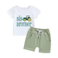 big brother