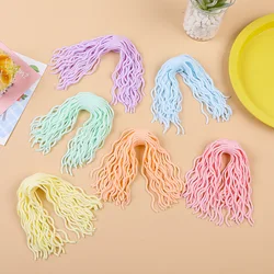 Bola sensorial elástica para niños – Juguete calmante estimulador