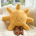 sun 48cm
