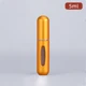 XiangSui-5ml-YaJinSe