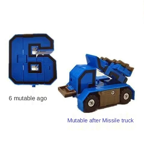 JM35-6