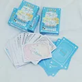 Cinnamoroll 03