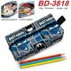 BD-3818