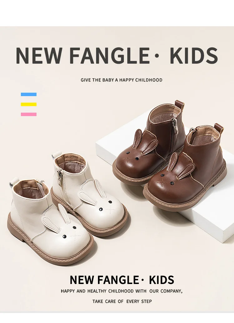 hmqViviiyNSAyin8WueWtyghhS2MhckOAXNA