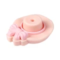 5Pcs Pink