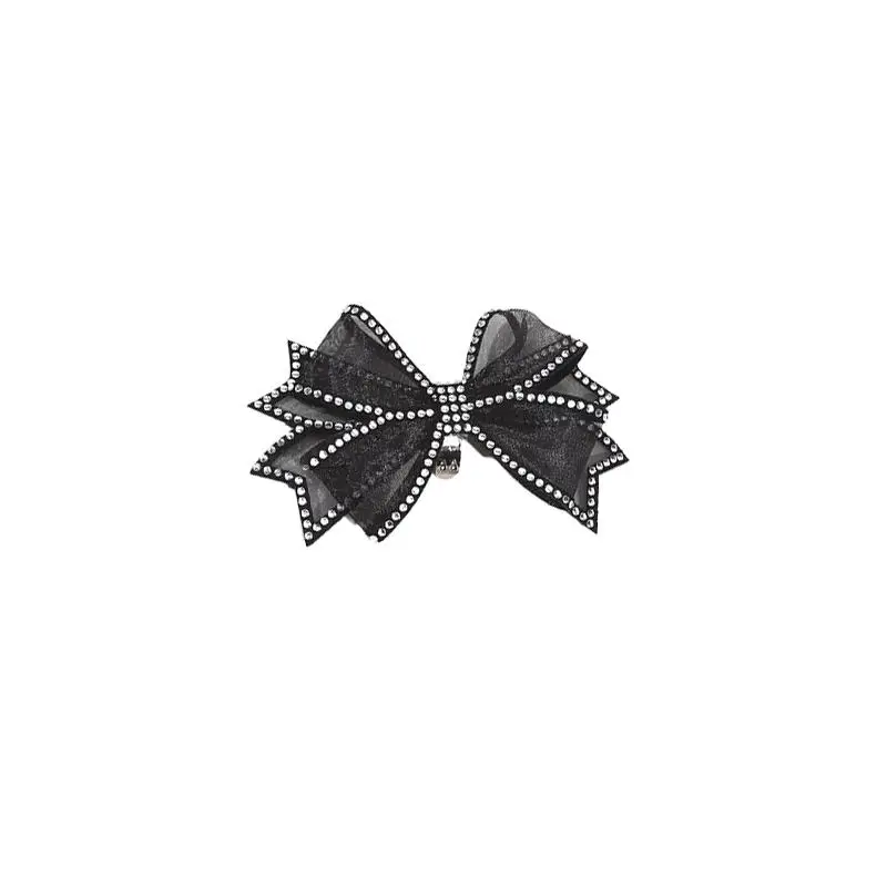 1pc-Black