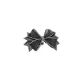 1pc-Black
