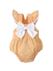 123030040-2