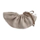 lotus root gray