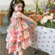 Style 1