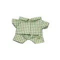 grass green