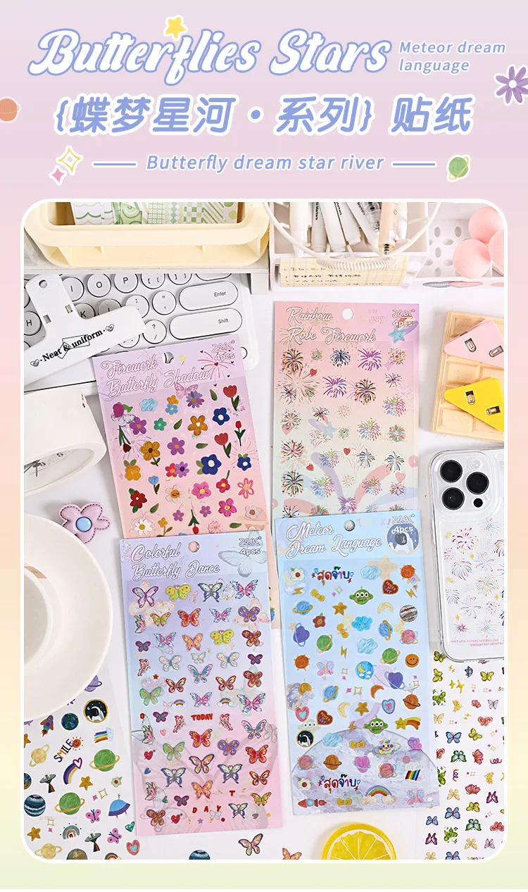 hmqViviiyNSAyin9WuaVt0VaObWKrtGHR/OF