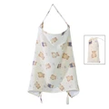 for cute bear
