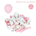 balloon 2