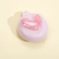 Pink Heart