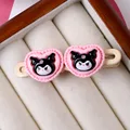 Kuromi-4