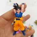 DRAGON BALL DG 037