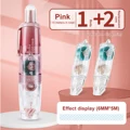 Pink-2refills