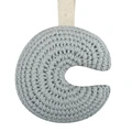 crochet moon-840