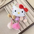 kitty