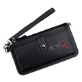 bag11-SNK 533