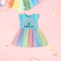 TW223662-A001LB