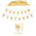 1pc banner