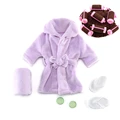 for Purple