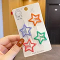 4pcs 1