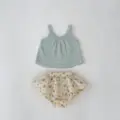 set