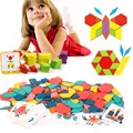Without box-155Pcs
