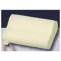 CREAM pillow