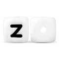 Z  20pcs