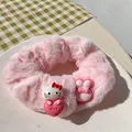 02 Hello Kitty