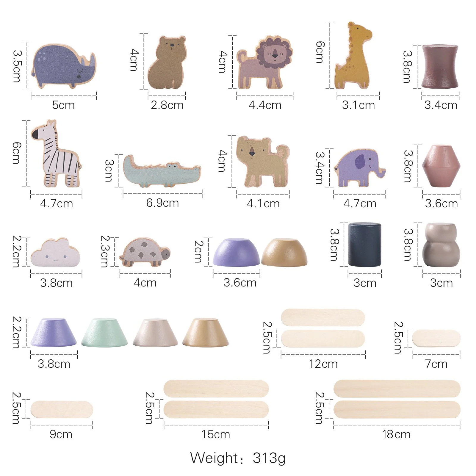 Set 1